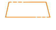 SOSFM Construction